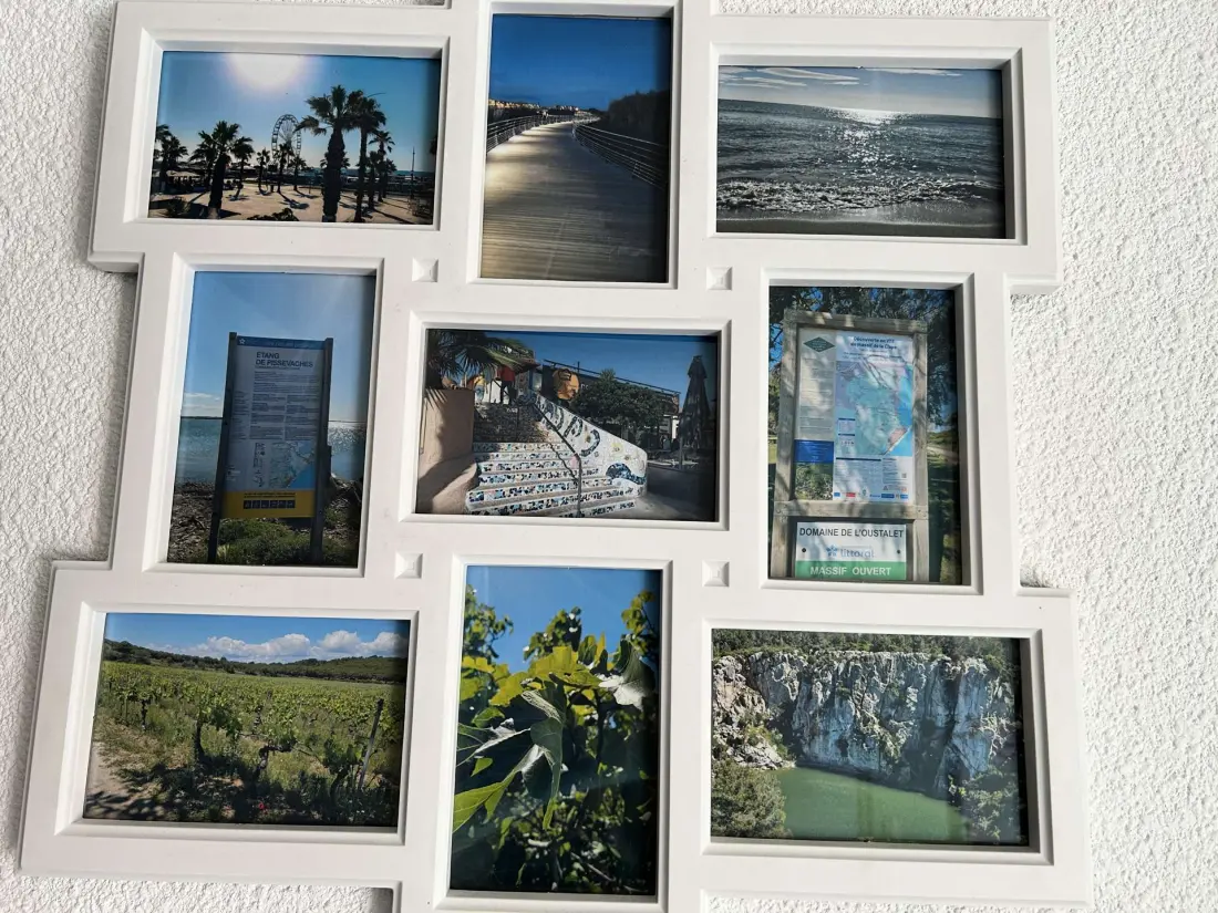 Résidence Hauts D'azur