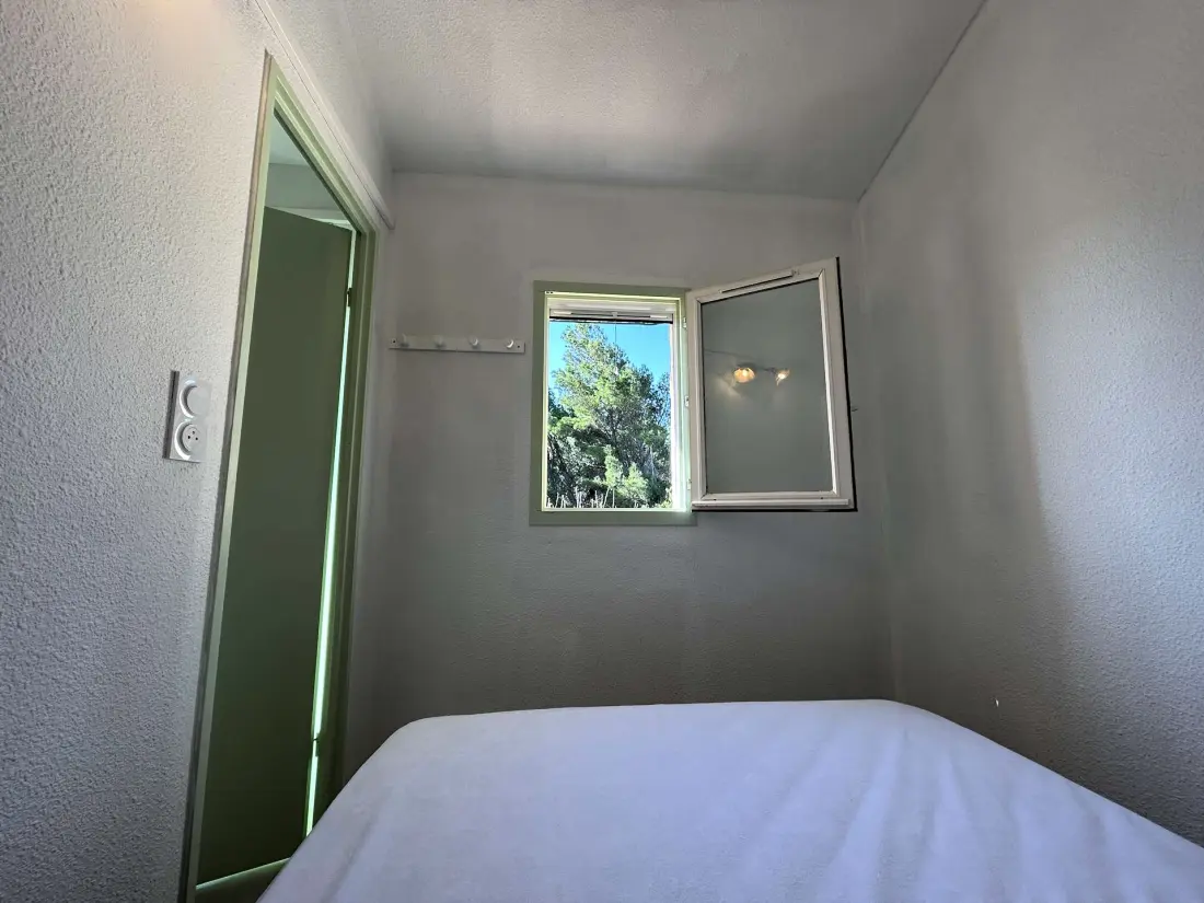 Résidence Hauts D'azur