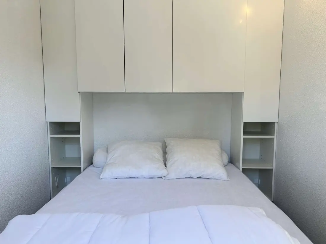 Résidence Hauts D'azur