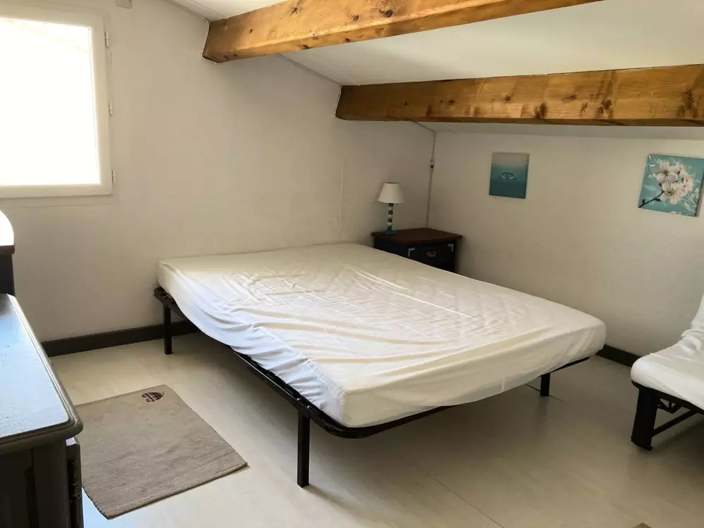 Résidence Le Clos Du Soleil