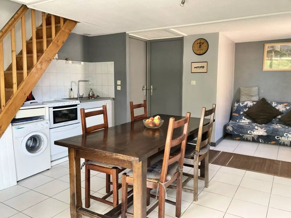 Résidence Le Clos Du Soleil