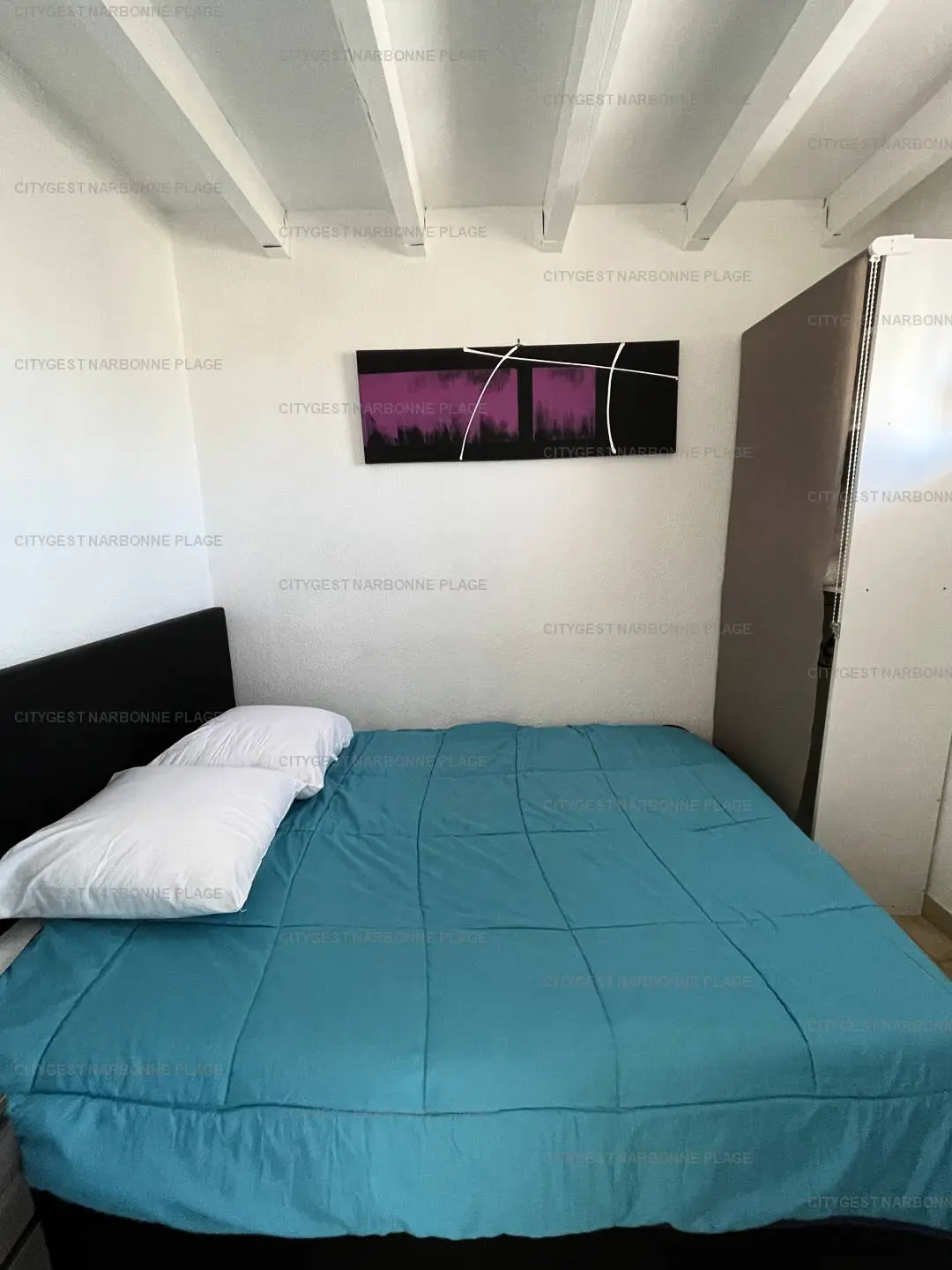 Résidence Le Paradisier