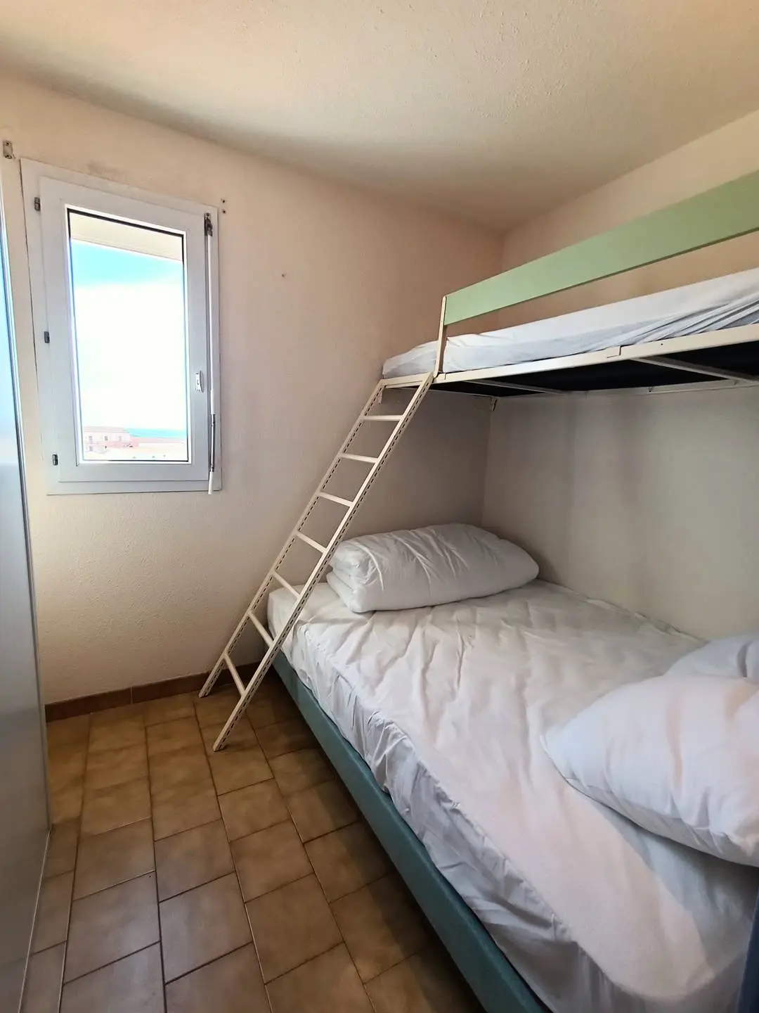 Résidence Les Hauts De St Pierre
