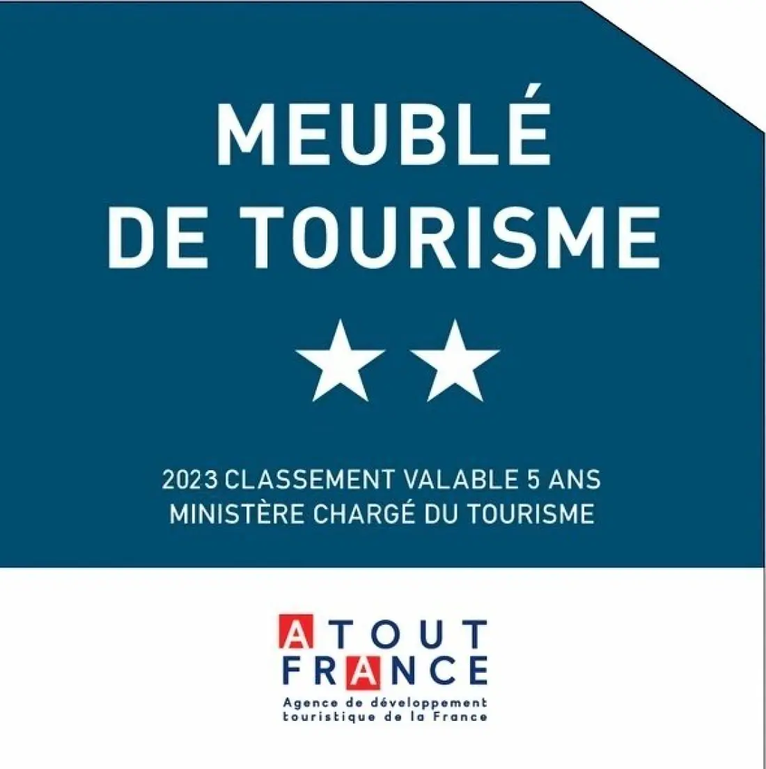 Résidence Les Sentolines
