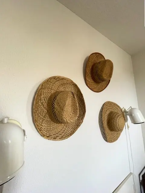 Résidence Les Terrasses De La Mediterranee