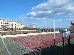 Résidence Les Terrasses De La Mediterranee