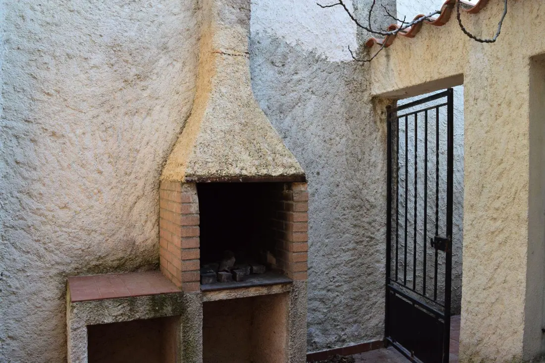 Résidence Mediterrama