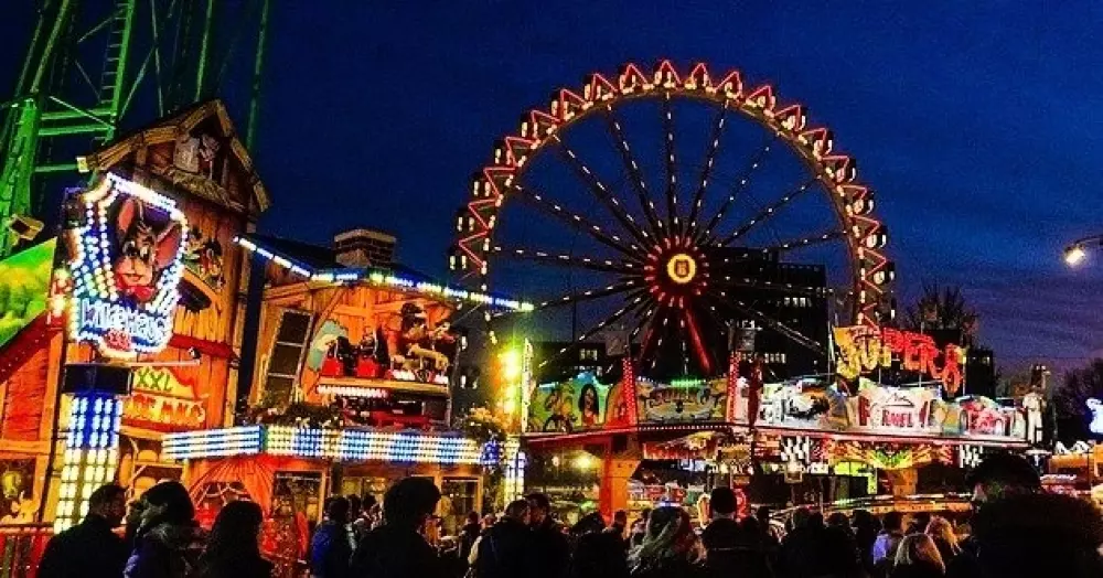 Résidence Méditerranée