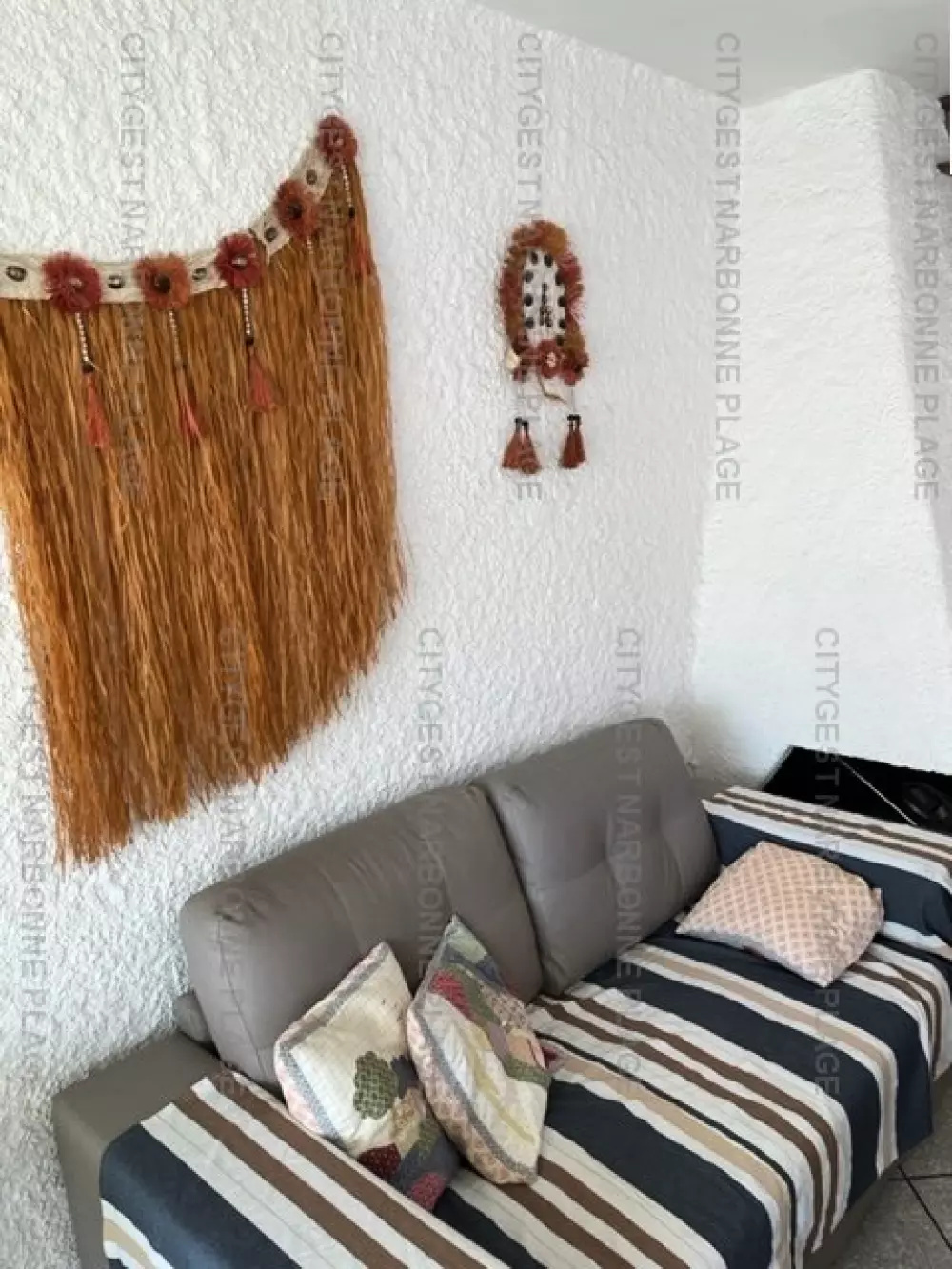 Résidence Saint Pierre