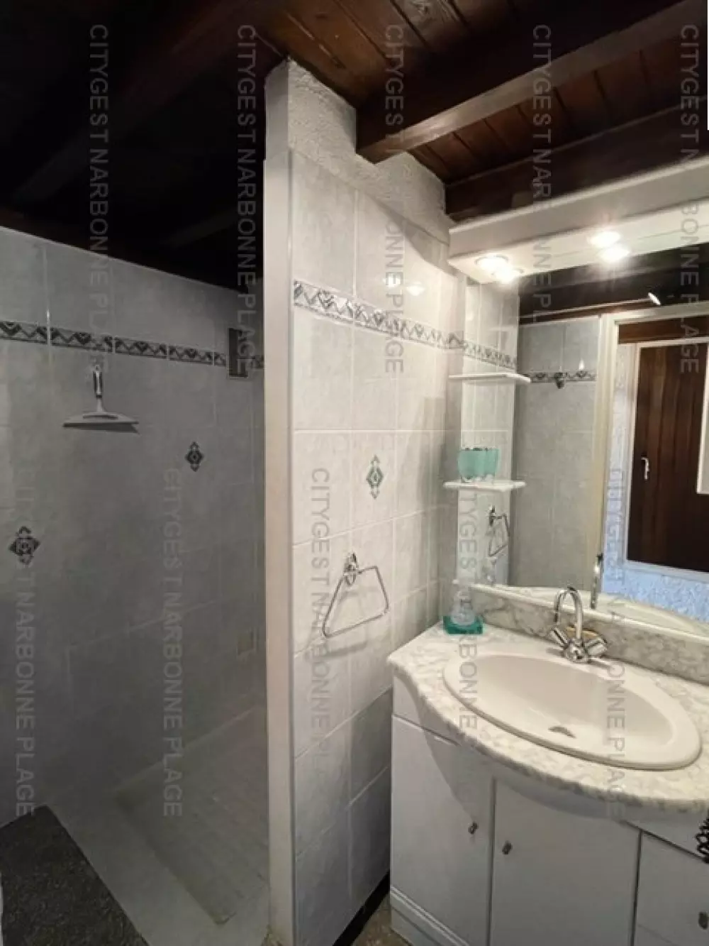 Résidence Saint Pierre