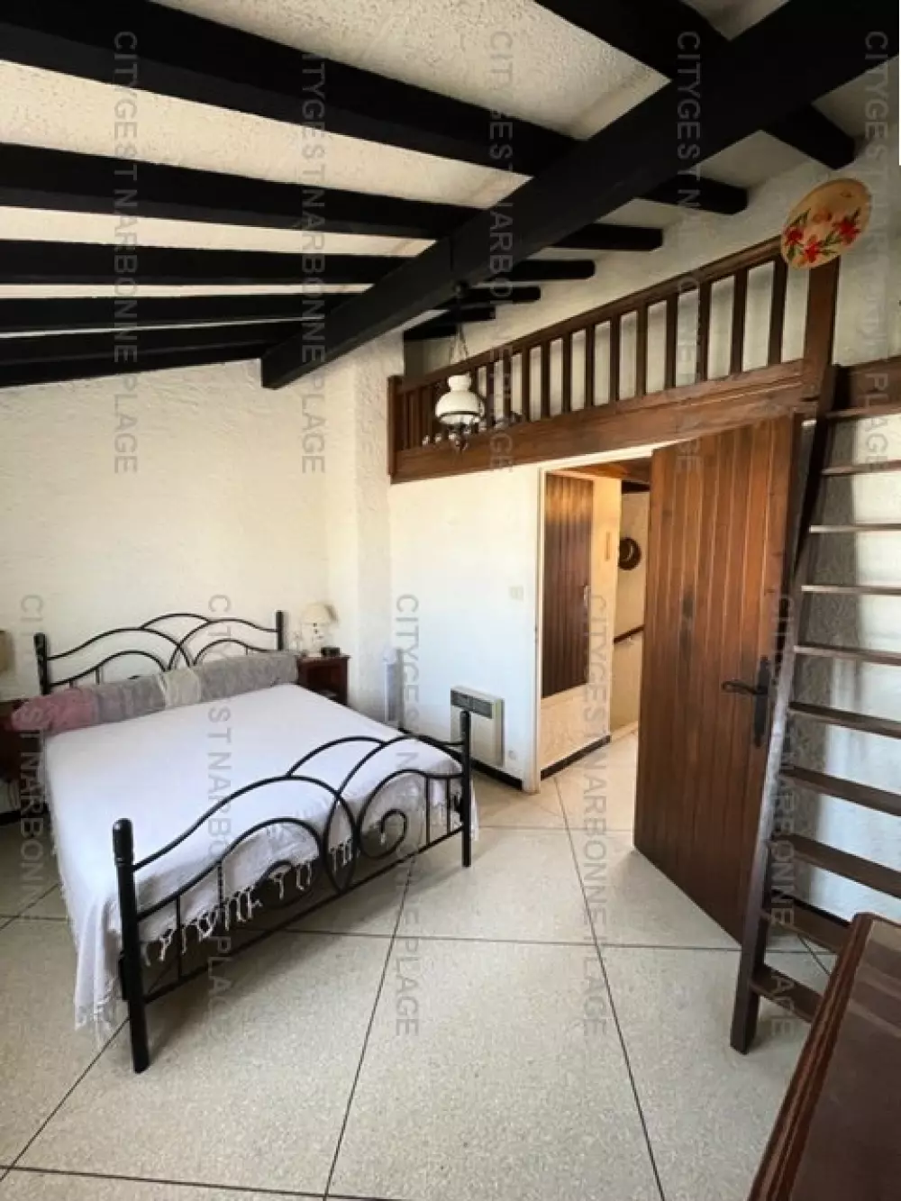 Résidence Saint Pierre