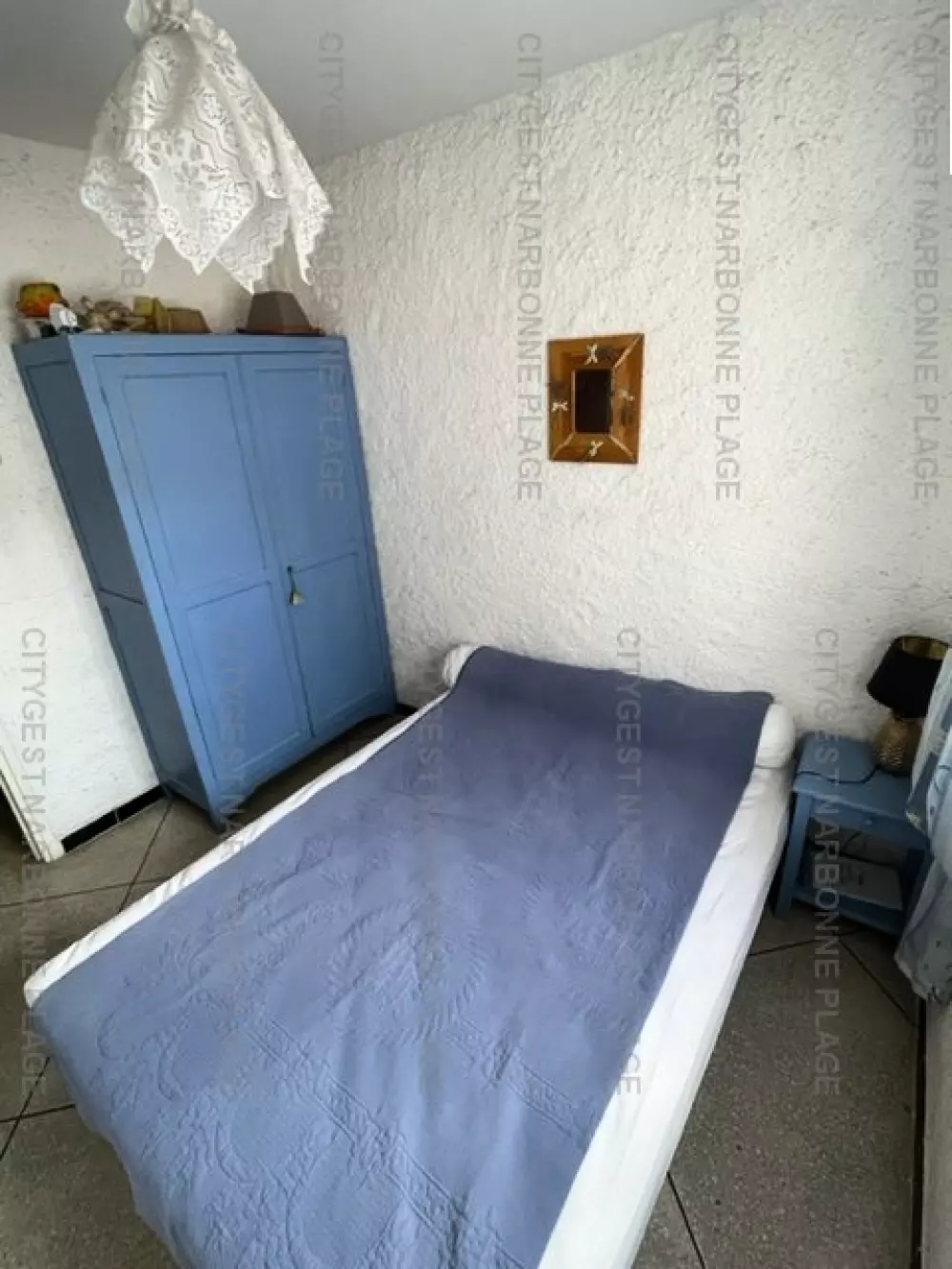 Résidence Saint Pierre