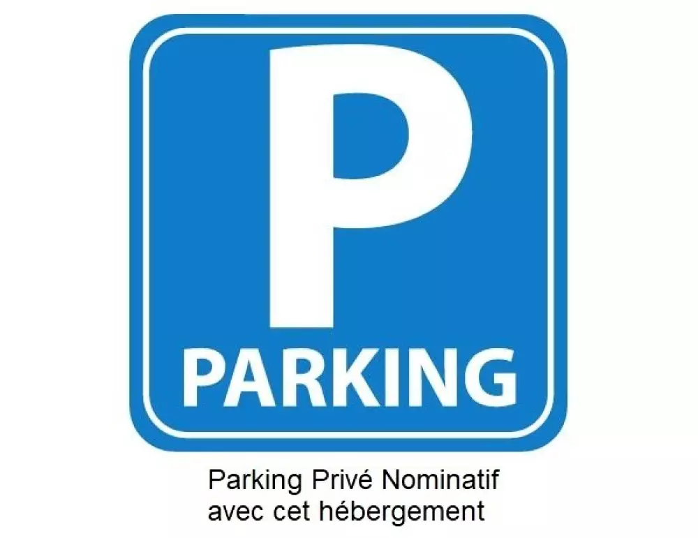 Résidence Santa Marina