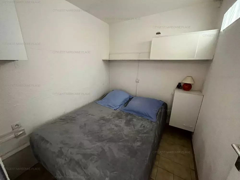 Résidence Santa Marina