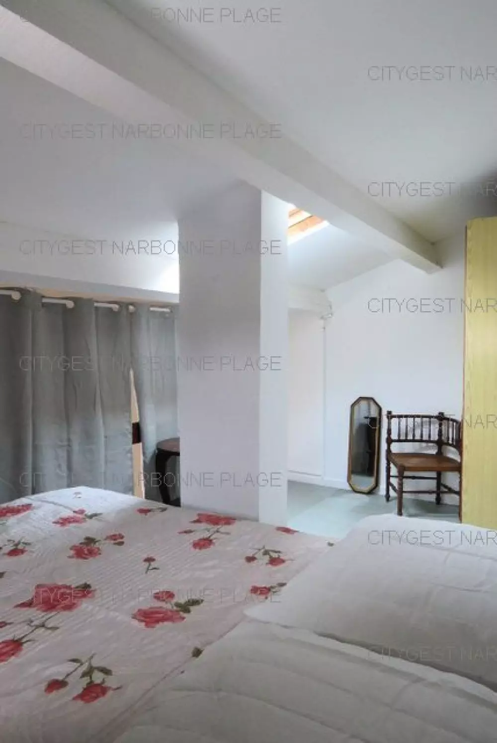 Résidence Santa Marina