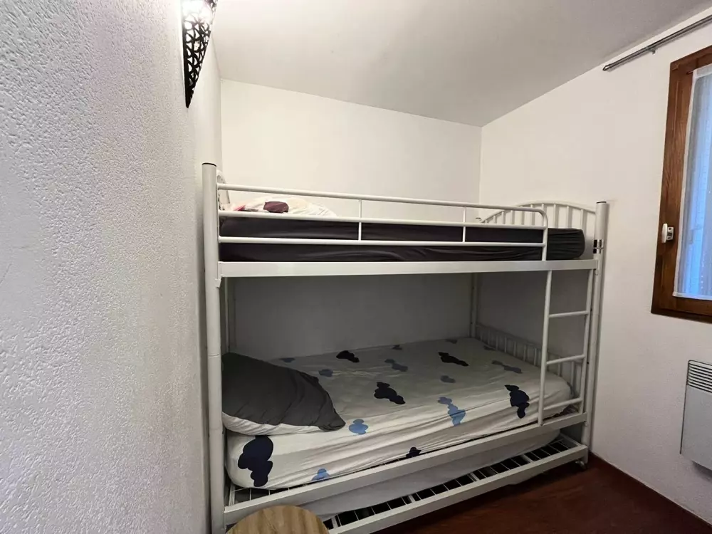 Résidence Santa Marina