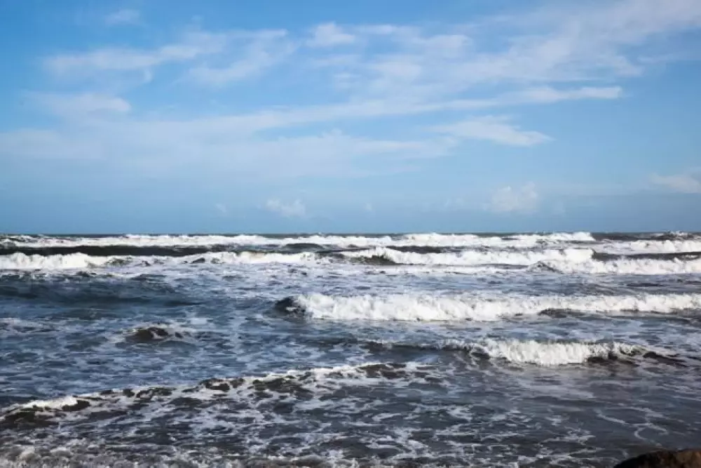 Résidence Santa Marina