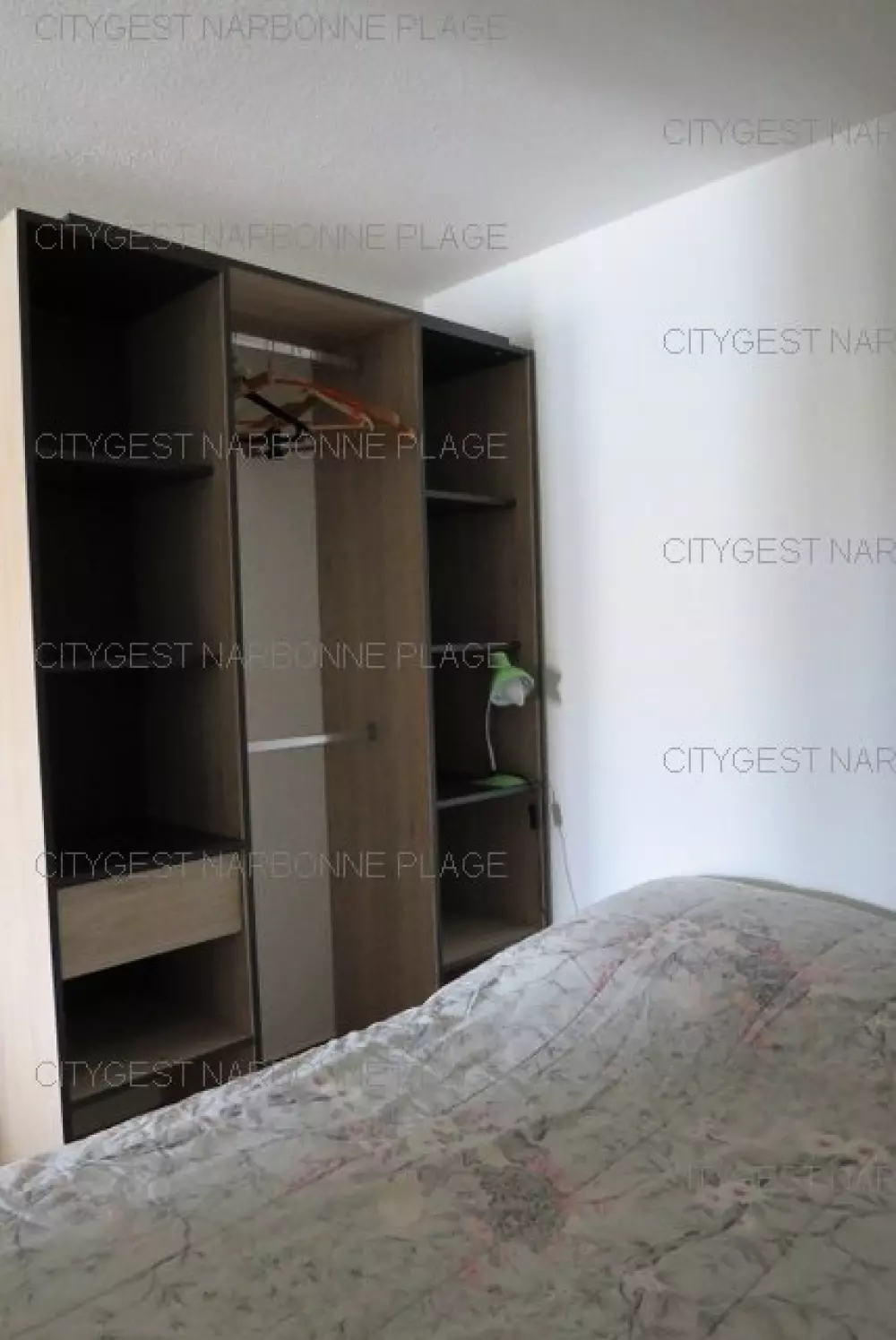 Résidence Santa Marina