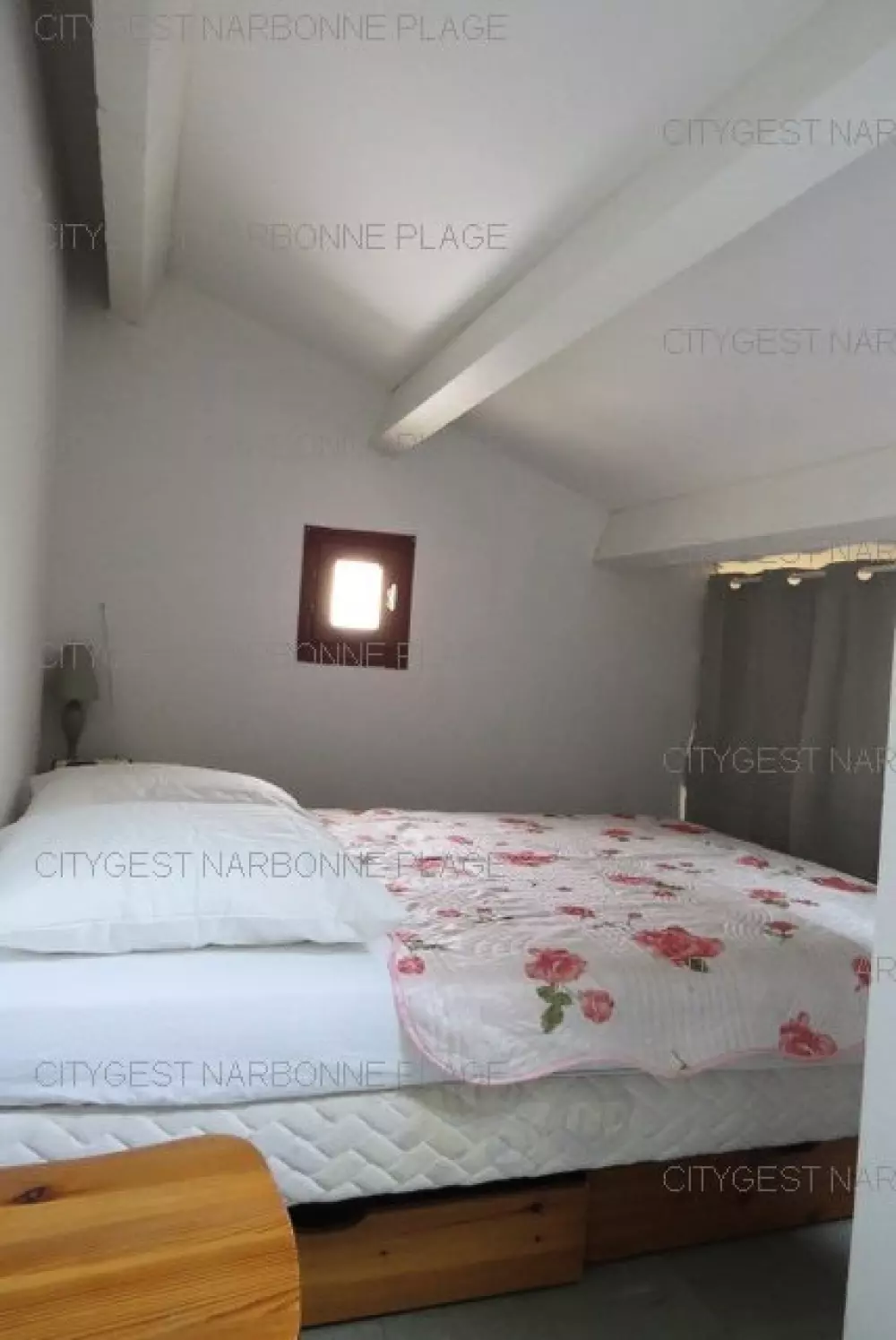 Résidence Santa Marina