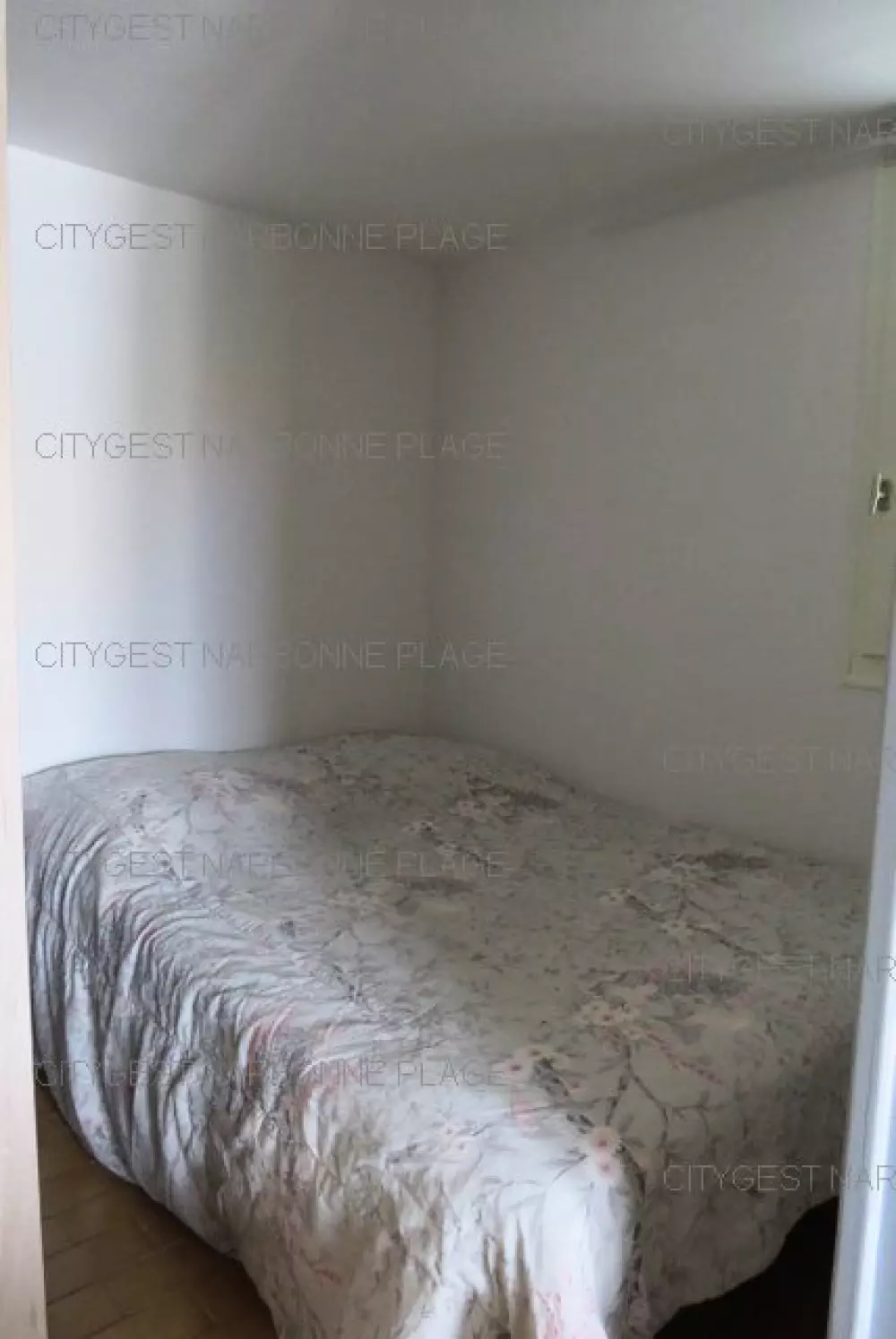 Résidence Santa Marina