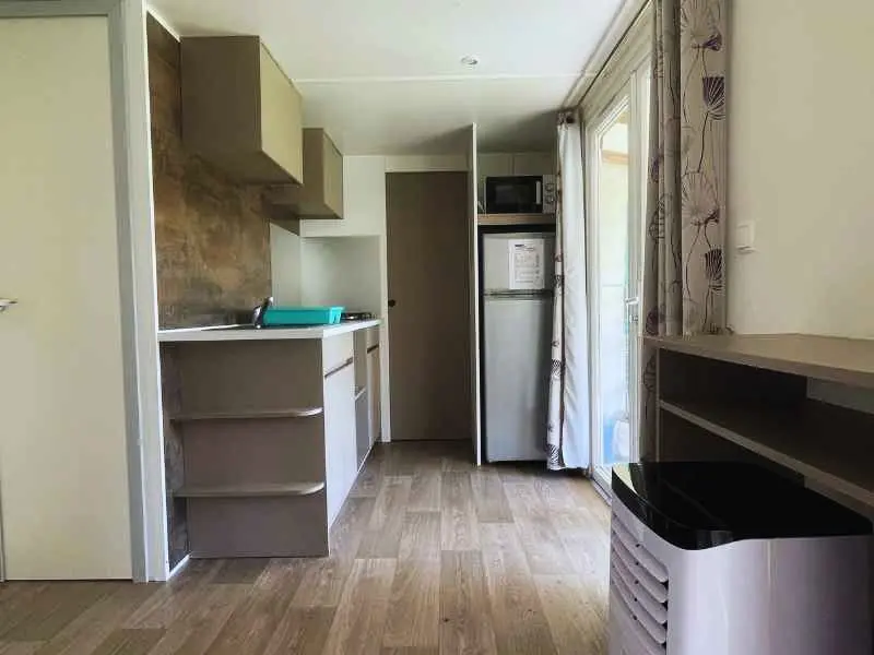 Camping Quercy Vacances 4 étoiles★★★★