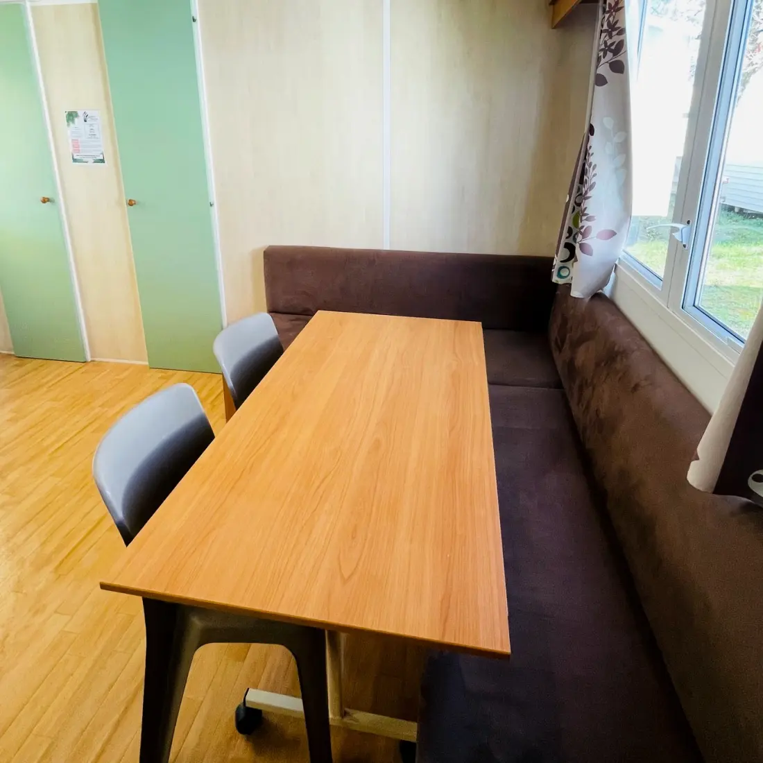 Camping Quercy Vacances 4 étoiles★★★★