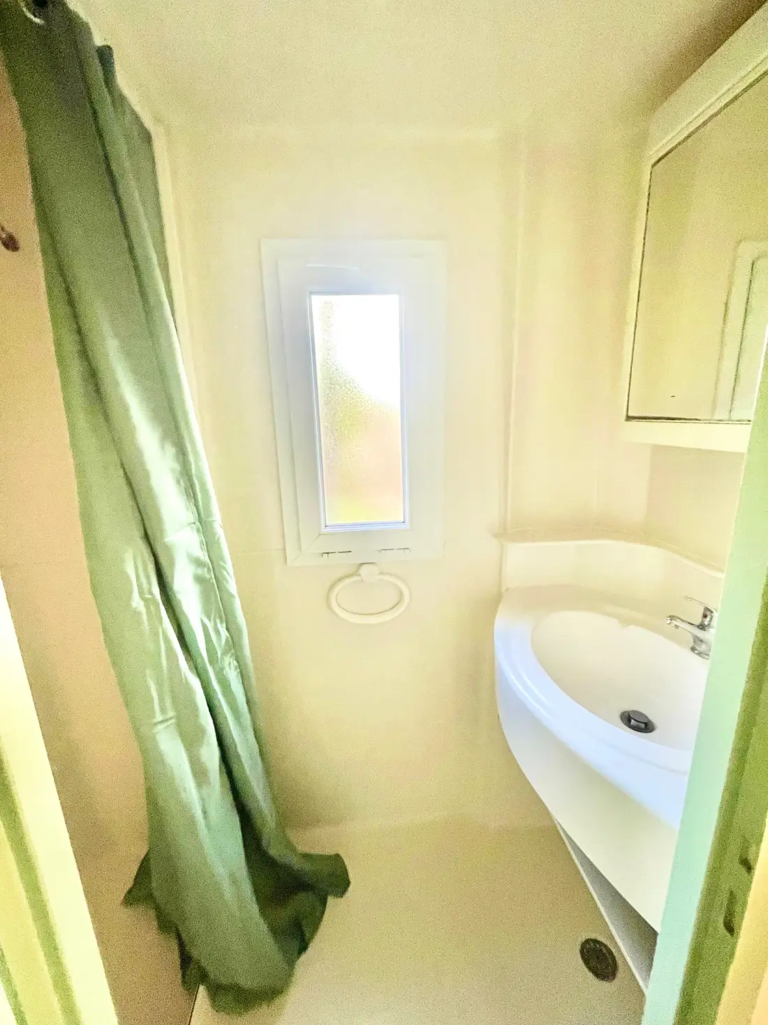 Camping Quercy Vacances 4 étoiles★★★★