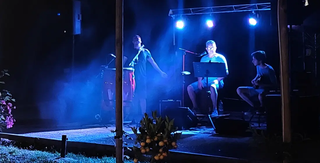 Camping Quercy Vacances 4 étoiles★★★★