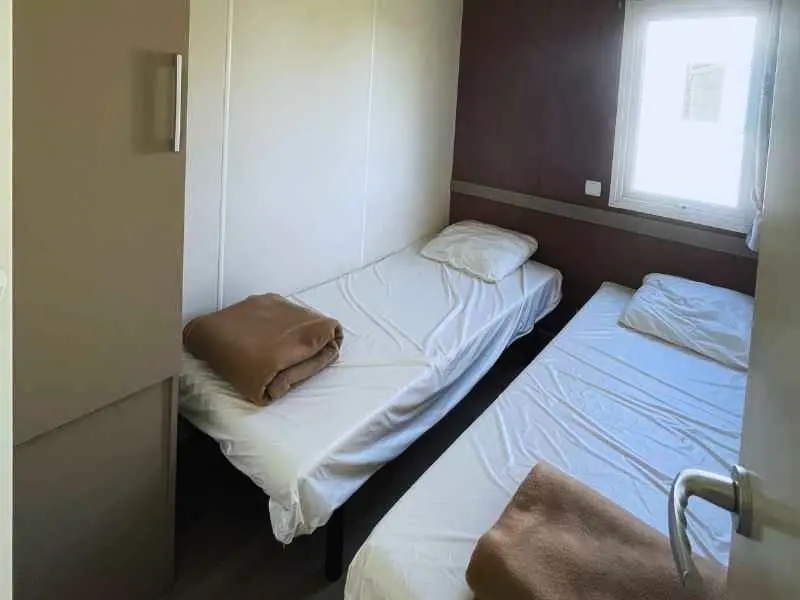 Camping Quercy Vacances 4 étoiles★★★★