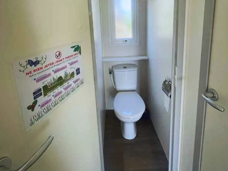 Camping Quercy Vacances 4 étoiles★★★★