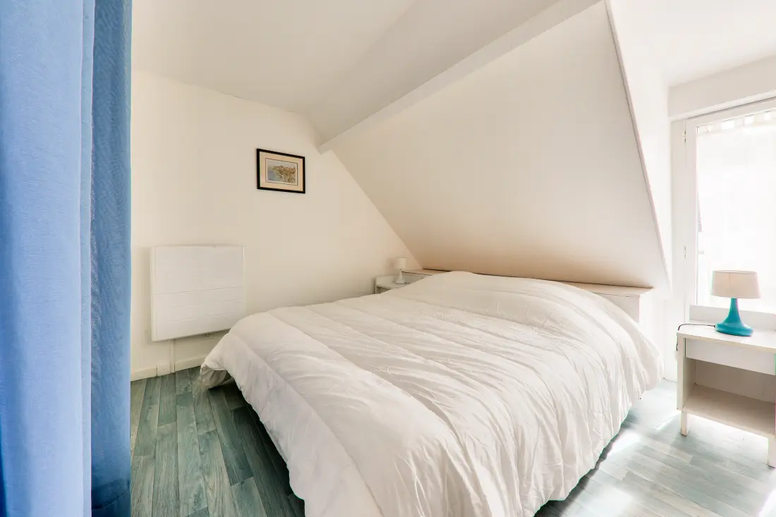 Maison à Saint Pierre Quiberon