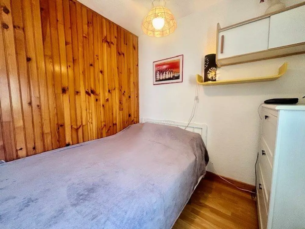 Résidence Plage Kerhostin