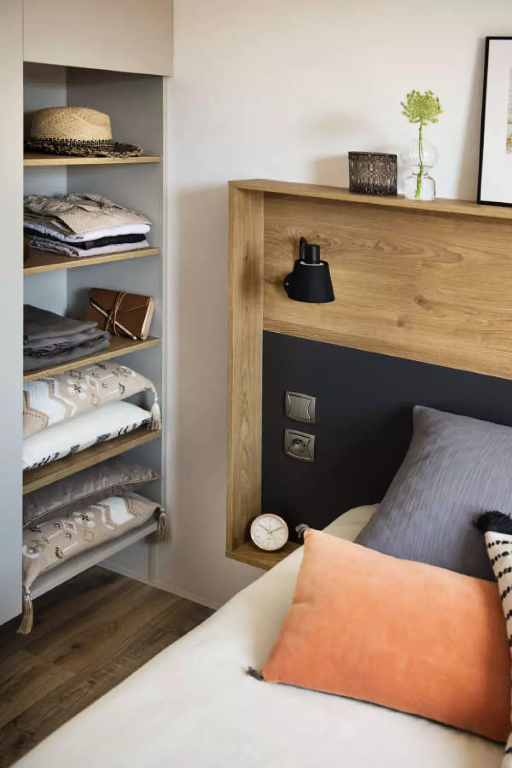 Camping Les Cerisiers du Jaur4 étoiles★★★★