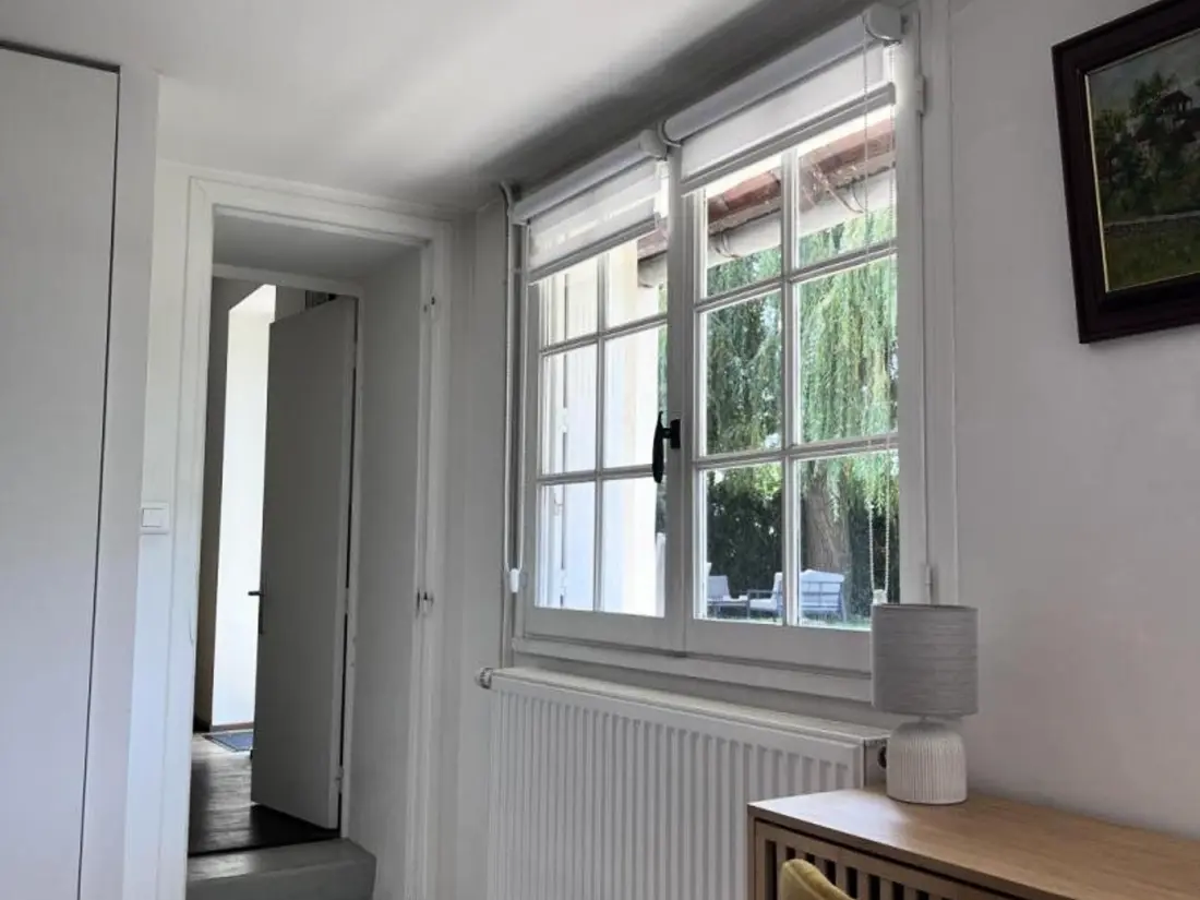 Maison de Vacances Saint-Pourçain-sur-Sioule 5