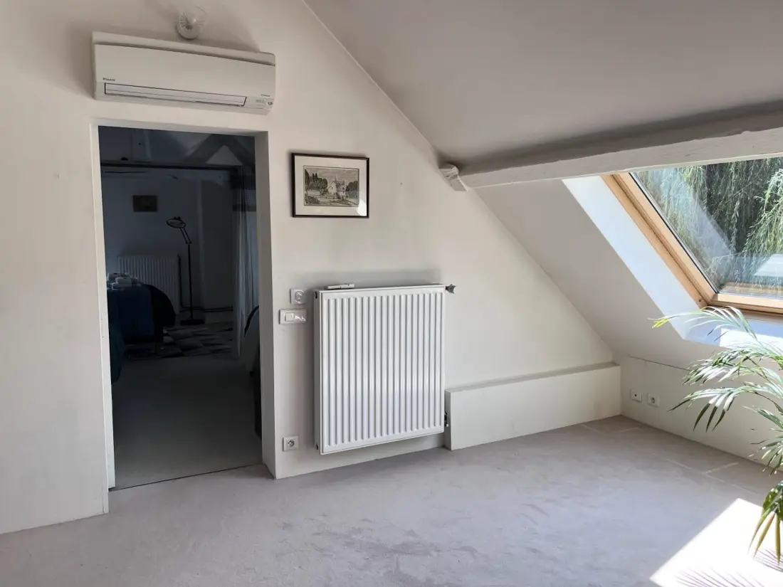 Maison de Vacances Saint-Pourçain-sur-Sioule 5
