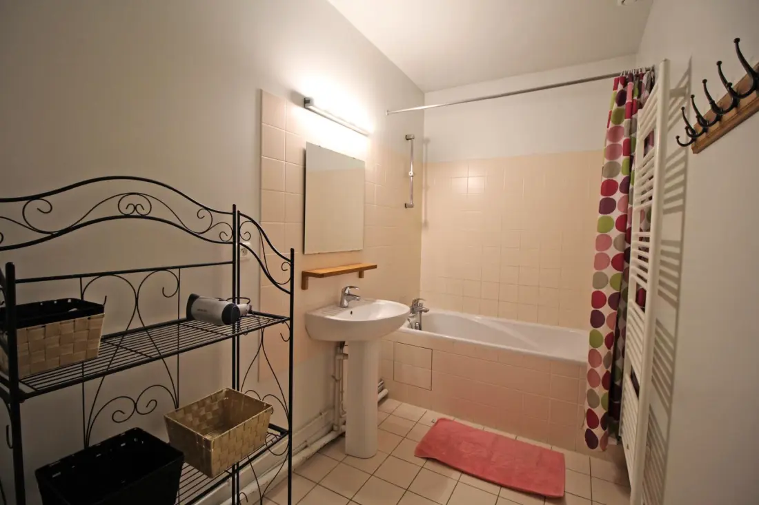 Gîte de France Le bûcher et la volière 3 épis