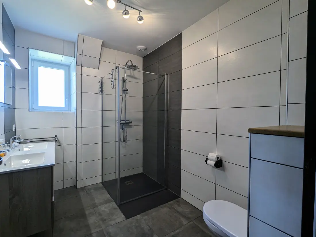 Maison de Vacances Saint-Privat-d'Allier 6