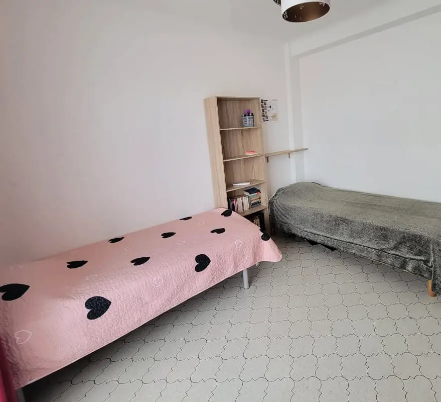 Appartement Au Cœur De Saint-raphaël