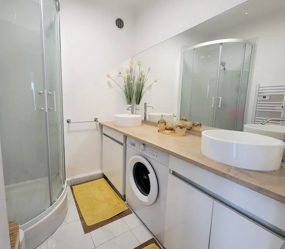 Appartement Au Cœur De Saint-raphaël