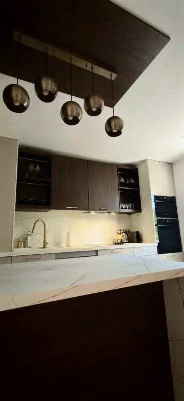 Appartement Avec Terrasse Et Parking Privé