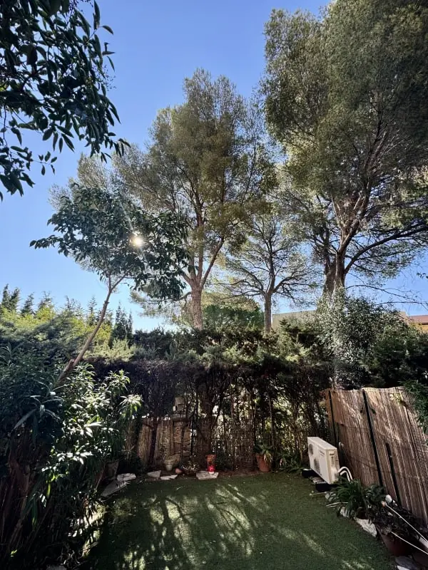 Appartement Neuf, Terrasse, Piscine, Plage à Pied