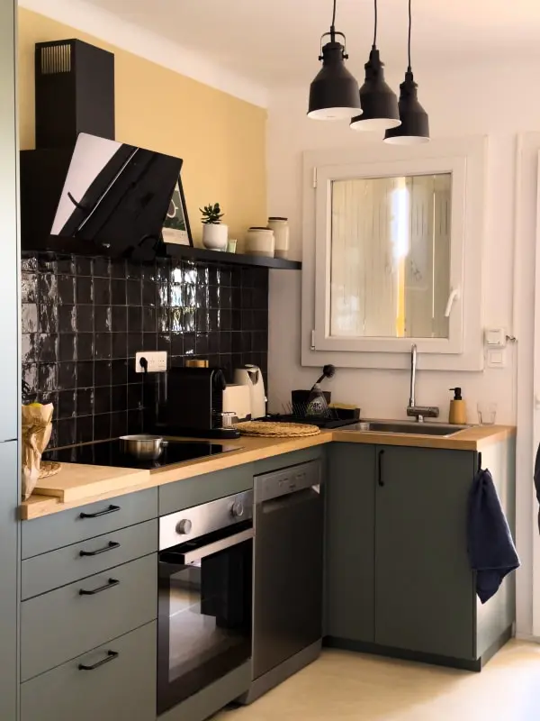 Bel Appartement De 71 M² à saint-raphaël