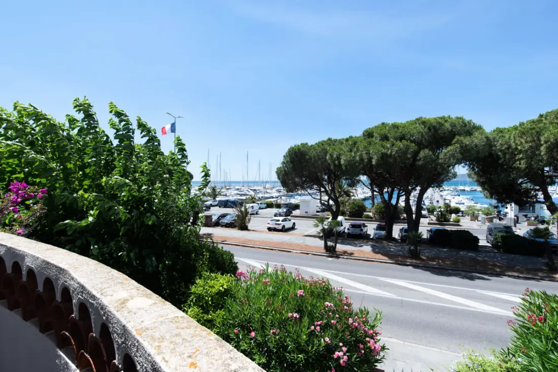 Grande Maison Avec Jardin Proche De La Mer