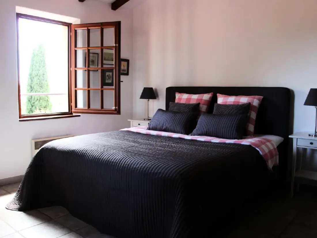 Maison de Vacances Saint Raphaël