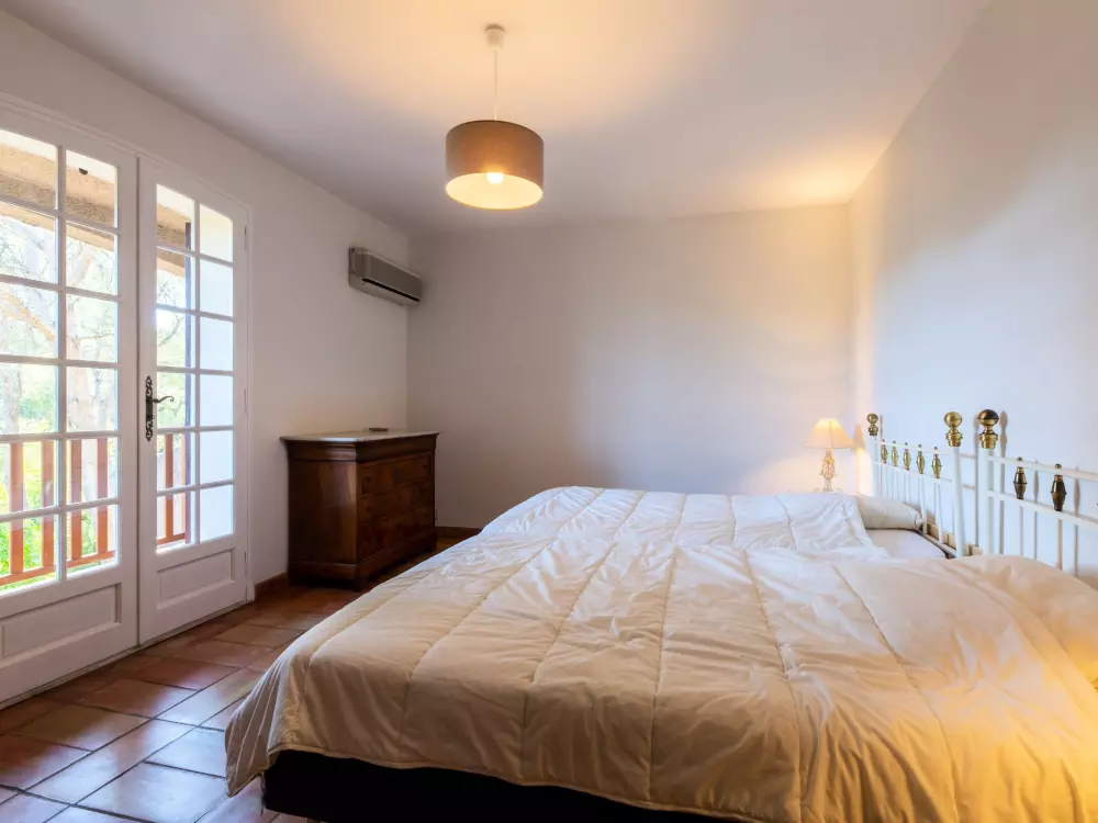 Maison de Vacances Saint Raphaël