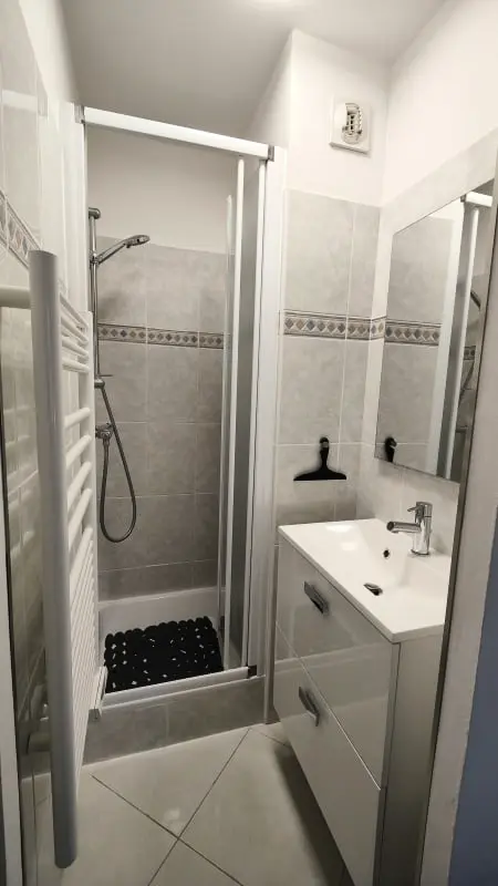 66 M² Tout Confort à Saint-raphaël