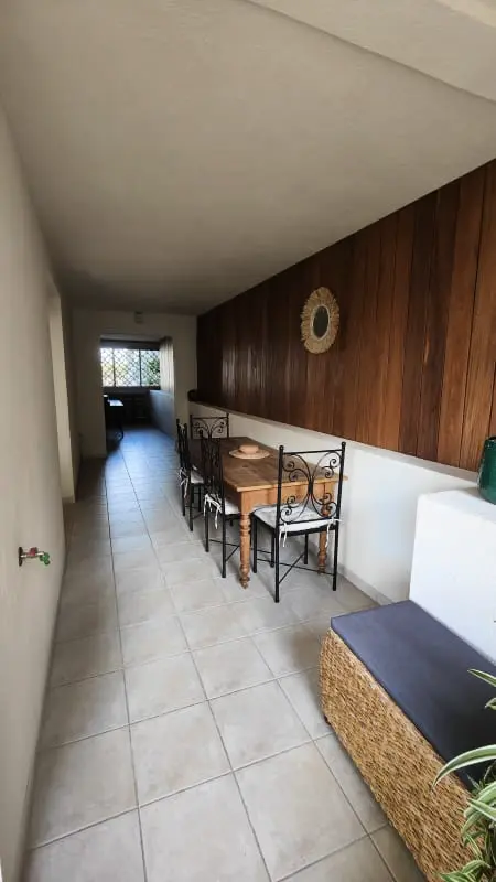 66 M² Tout Confort à Saint-raphaël