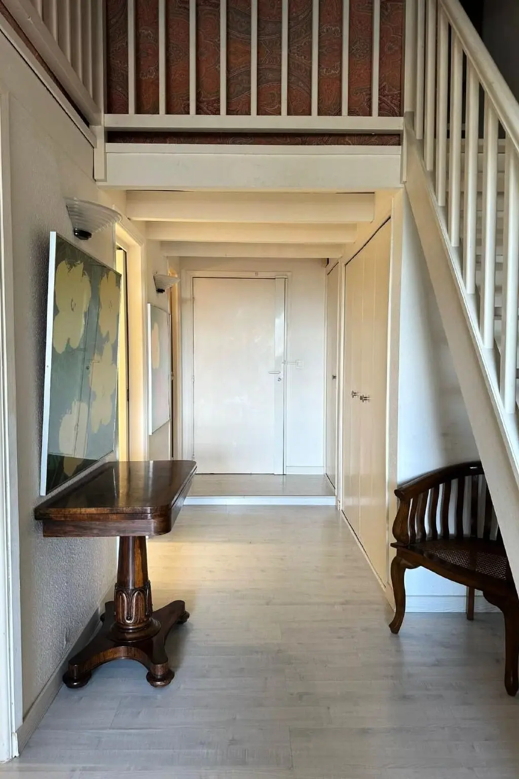 Résidence Grande Maisonette