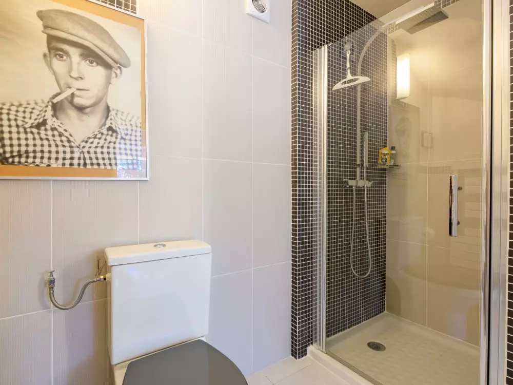 Résidence Les Collines de valescure