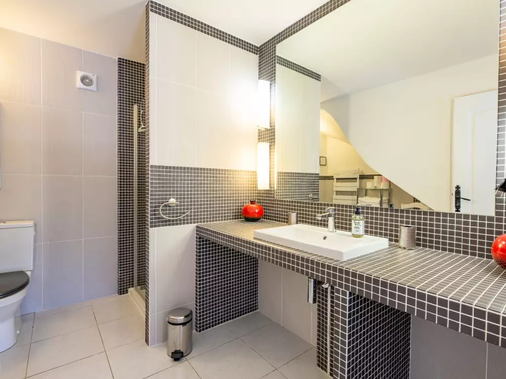 Résidence Les Collines de valescure